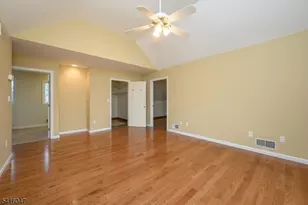 3 Tara Ct, Hardwick Township, NJ 07825 - Photo 26