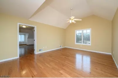 3 Tara Ct, Hardwick Township, NJ 07825 - Photo 30