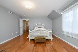 3 Tara Ct, Hardwick Township, NJ 07825 - Photo 18