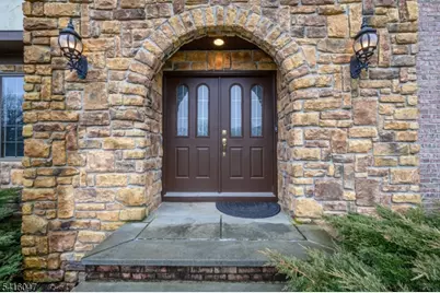 3 Tara Ct, Hardwick Township, NJ 07825 - Photo 2