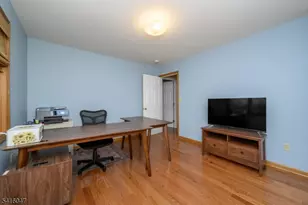 3 Tara Ct, Hardwick Township, NJ 07825 - Photo 20