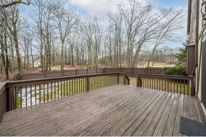 3 Tara Ct, Hardwick Township, NJ 07825 - Photo 38