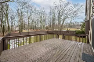 3 Tara Ct, Hardwick Township, NJ 07825 - Photo 38