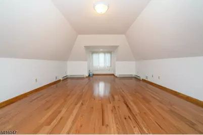 3 Tara Ct, Hardwick Township, NJ 07825 - Photo 32