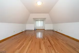 3 Tara Ct, Hardwick Township, NJ 07825 - Photo 32