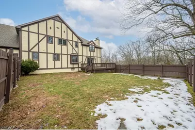 3 Tara Ct, Hardwick Township, NJ 07825 - Photo 42