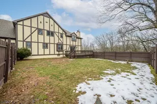 3 Tara Ct, Hardwick Township, NJ 07825 - Photo 42