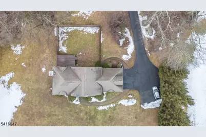 3 Tara Ct, Hardwick Township, NJ 07825 - Photo 46