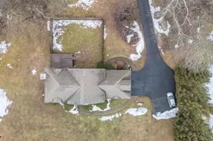 3 Tara Ct, Hardwick Township, NJ 07825 - Photo 46