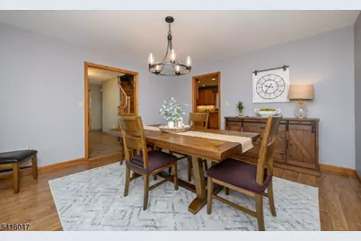 3 Tara Ct, Hardwick Township, NJ 07825 - Photo 6