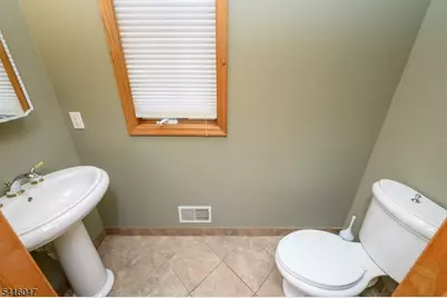 3 Tara Ct, Hardwick Township, NJ 07825 - Photo 16