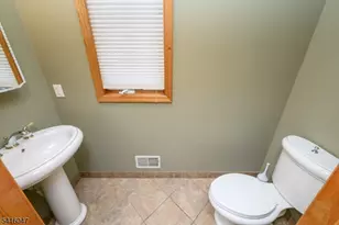 3 Tara Ct, Hardwick Township, NJ 07825 - Photo 16