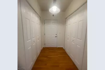 100 John T O Leary Blvd #327, Old Bridge Township, NJ 08879 - Photo 12