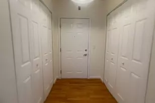 100 John T O'Leary Blvd, Old Bridge Township, NJ 08879 - Photo 12