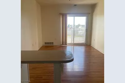 100 John T O Leary Blvd #327, Old Bridge Township, NJ 08879 - Photo 6