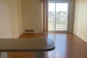 100 John T O'Leary Blvd, Old Bridge Township, NJ 08879 - Photo 6