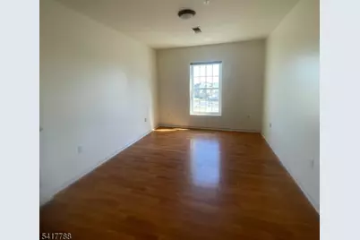 100 John T O Leary Blvd #327, Old Bridge Township, NJ 08879 - Photo 10