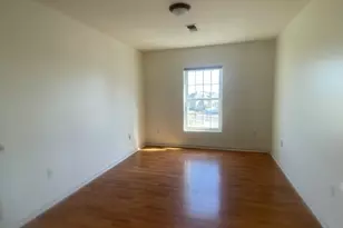 100 John T O'Leary Blvd, Old Bridge Township, NJ 08879 - Photo 10