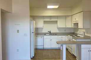 100 John T O'Leary Blvd, Old Bridge Township, NJ 08879 - Photo 4