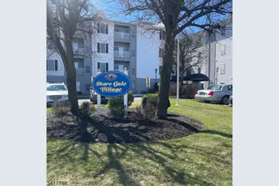 100 John T O Leary Blvd #327, Old Bridge Township, NJ 08879 - Photo 2