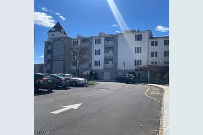 100 John T O Leary Blvd #327, Old Bridge Township, NJ 08879 - Photo 4