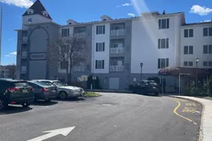 100 John T O'Leary Blvd, Old Bridge Township, NJ 08879 - Photo 4