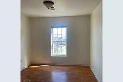 100 John T O Leary Blvd #327, Old Bridge Township, NJ 08879 - Photo 8