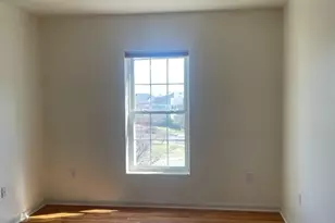 100 John T O'Leary Blvd, Old Bridge Township, NJ 08879 - Photo 8