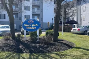 100 John T O'Leary Blvd, Old Bridge Township, NJ 08879 - Photo 1