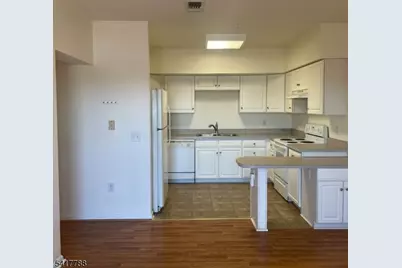 100 John T O Leary Blvd #327, Old Bridge Township, NJ 08879 - Photo 1