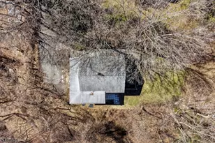 10 Minnehaha Path, Lincoln Park, NJ 07035 - Photo 30