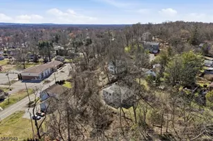 10 Minnehaha Path, Lincoln Park, NJ 07035 - Photo 32