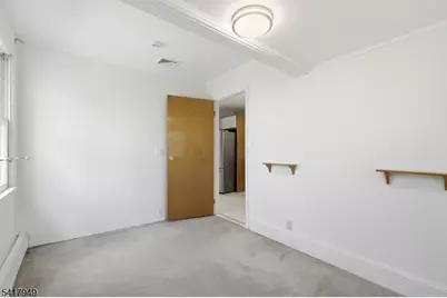 10 Minnehaha Path, Lincoln Park, NJ 07035 - Photo 12