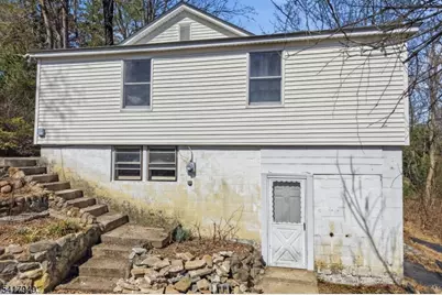 10 Minnehaha Path, Lincoln Park, NJ 07035 - Photo 1