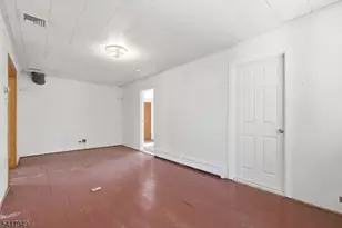 10 Minnehaha Path, Lincoln Park, NJ 07035 - Photo 8