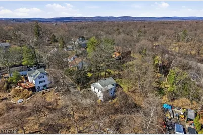 10 Minnehaha Path, Lincoln Park, NJ 07035 - Photo 32