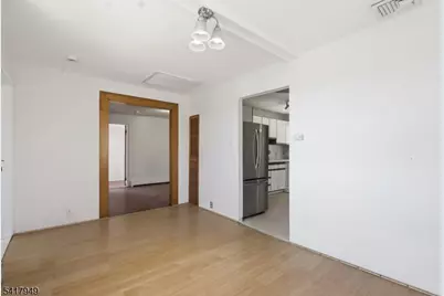 10 Minnehaha Path, Lincoln Park, NJ 07035 - Photo 4