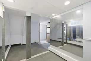 10 Minnehaha Path, Lincoln Park, NJ 07035 - Photo 22