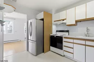 10 Minnehaha Path, Lincoln Park, NJ 07035 - Photo 10