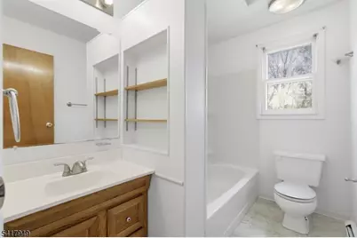 10 Minnehaha Path, Lincoln Park, NJ 07035 - Photo 18