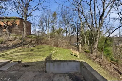 10 Minnehaha Path, Lincoln Park, NJ 07035 - Photo 28