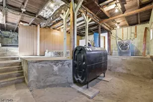 10 Minnehaha Path, Lincoln Park, NJ 07035 - Photo 24