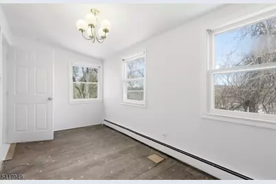 10 Minnehaha Path, Lincoln Park, NJ 07035 - Photo 14