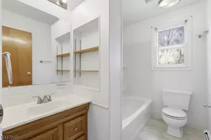 10 Minnehaha Path, Lincoln Park, NJ 07035 - Photo 20