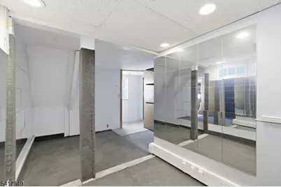 10 Minnehaha Path, Lincoln Park, NJ 07035 - Photo 20