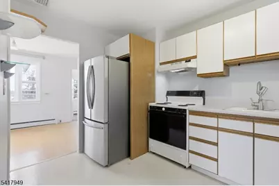 10 Minnehaha Path, Lincoln Park, NJ 07035 - Photo 8