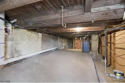 10 Minnehaha Path, Lincoln Park, NJ 07035 - Photo 24