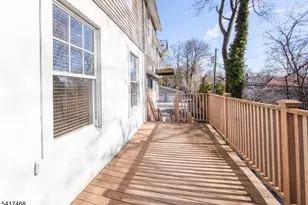 395 Claremont Ave, Montclair, NJ 07042 - Photo 14