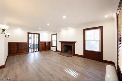 395 Claremont Ave #1, Montclair, NJ 07042 - Photo 6