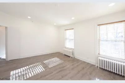 395 Claremont Ave #1, Montclair, NJ 07042 - Photo 10